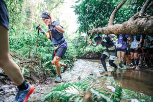 BIB: 
                            <button type="button" onclick="openModal(25471300)" class="btn btn-primary btn-sm float-right btn-popup" data-toggle="modal" data-target=".modal-high-quality">
                        <i class="fas fa-shopping-cart"></i> Add to Cart
                    </button>
                                            <button type="button" onclick="isThisMe(25471300, true)" class="btn btn-success btn-sm float-right btn-popup btn-isme hidden" data-toggle="tooltip" data-placement="bottom" title="นี่คือรูปของคุณใช่ไหม คลิกที่นี่เพื่อเอาเข้าอัลบั้ม">
                        <i class="fas fa-plus"></i> Add to album
                    </button>
                    <button type="button" onclick="isThisMe(25471300, false)" class="btn btn-warning btn-sm float-right btn-popup btn-isnotme hidden">
                        <i class="fas fa-ban"></i> Remove from album
                    </button>